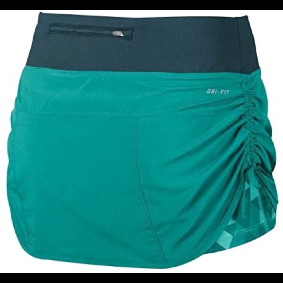 Nike skort - Picture 2 of 5